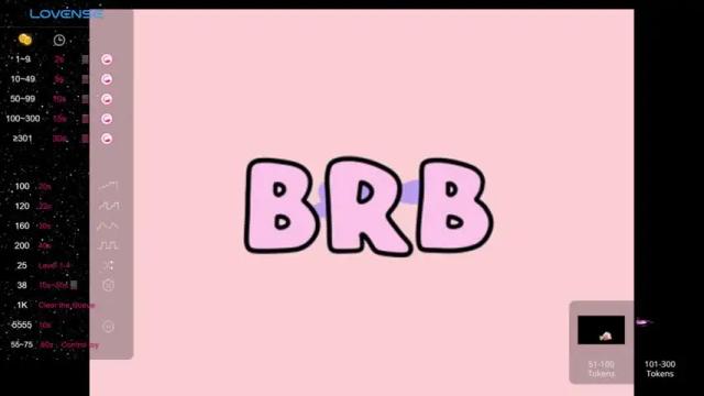 Image 12 of malhefica Stream on Chaturbate on 23 months ago