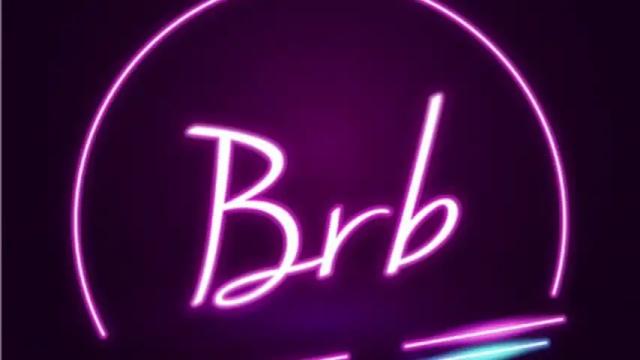 Thumbnail 1, malhefica's Stream at Chaturbate, 22 months ago