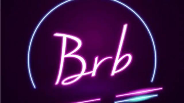 Image 4 of malhefica Stream on Chaturbate on 22 months ago