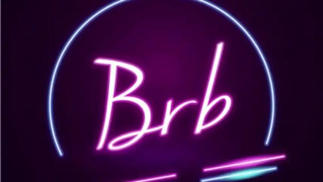 Image 12 of malhefica Stream on Chaturbate on 22 months ago