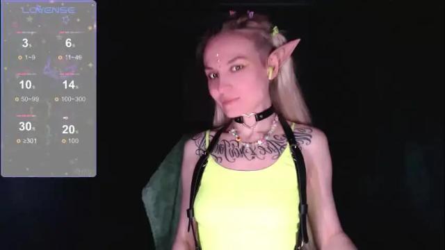 Image 12 of mali_sia Stream on Chaturbate on 22 days ago