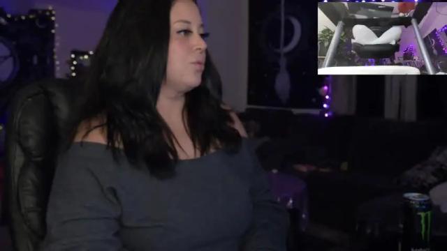 Thumbnail 1, malice_in_fetishland's Stream at Chaturbate, 18 months ago