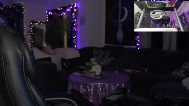Image 10 of malice_in_fetishland Stream on Chaturbate on 18 months ago