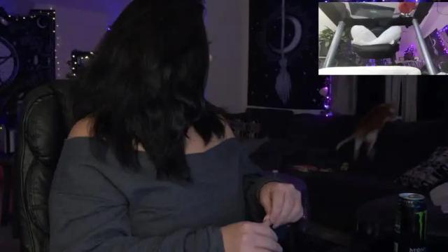 Image 2 of malice_in_fetishland Stream on Chaturbate on 18 months ago