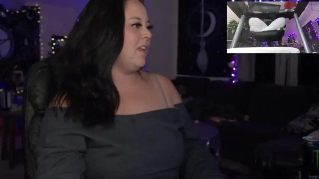 Image 8 of malice_in_fetishland Stream on Chaturbate on 18 months ago