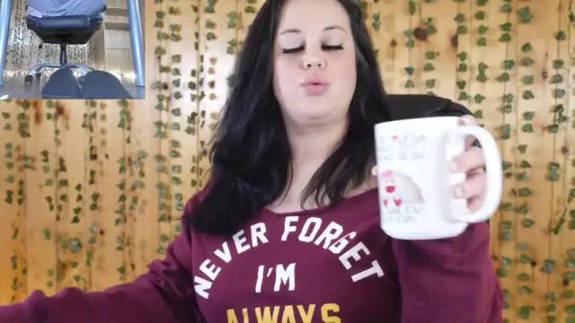 Image 7 of malice_in_fetishland Stream on Chaturbate on 17 months ago