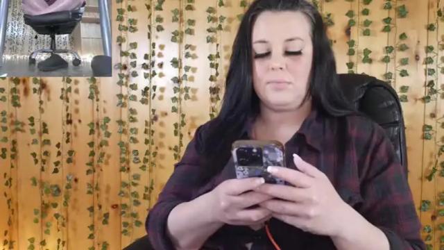 Image 3 of malice_in_fetishland Stream on Chaturbate on 17 months ago