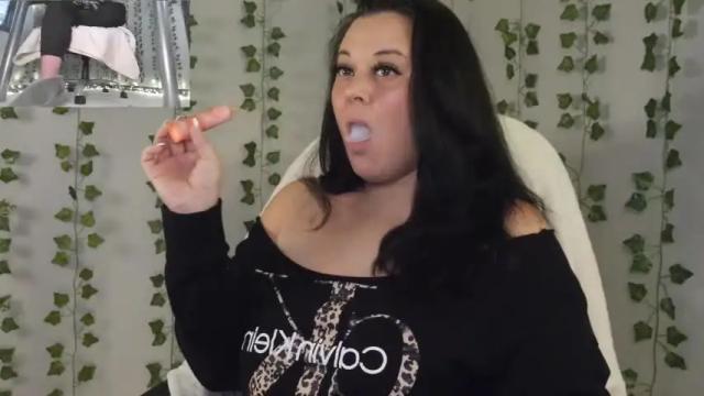 Image 11 of malice_in_fetishland Stream on Chaturbate on 17 months ago