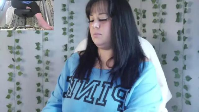 Image 11 of malice_in_fetishland Stream on Chaturbate on 17 months ago