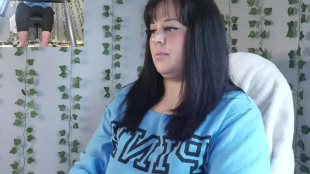 Image 2 of malice_in_fetishland Stream on Chaturbate on 17 months ago