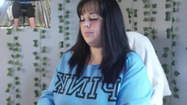 Image 4 of malice_in_fetishland Stream on Chaturbate on 17 months ago