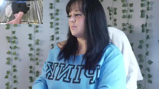 Thumbnail 2, malice_in_fetishland's Stream at Chaturbate, 16 months ago