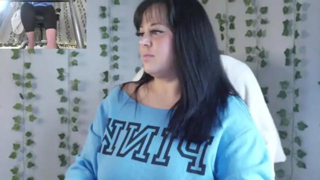 Image 7 of malice_in_fetishland Stream on Chaturbate on 17 months ago