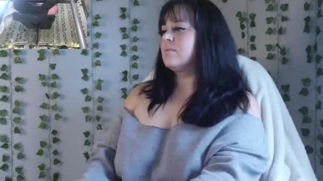Image 11 of malice_in_fetishland Stream on Chaturbate on 16 months ago