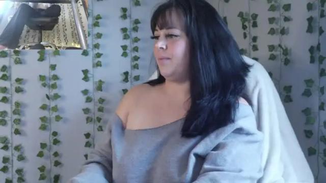 Image 3 of malice_in_fetishland Stream on Chaturbate on 16 months ago