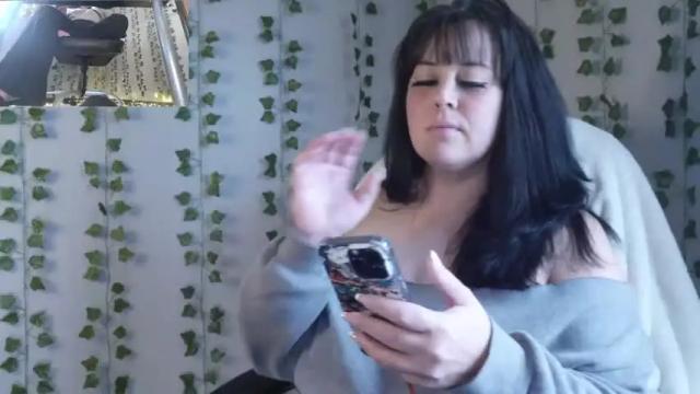 Image 6 of malice_in_fetishland Stream on Chaturbate on 16 months ago