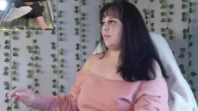 Image 11 of malice_in_fetishland Stream on Chaturbate on 16 months ago