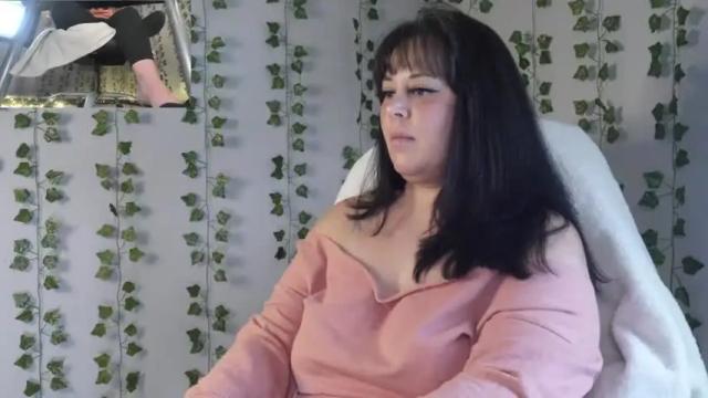 Image 12 of malice_in_fetishland Stream on Chaturbate on 16 months ago