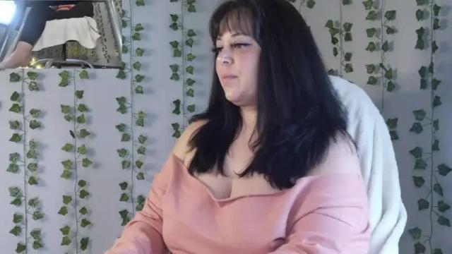 Image 3 of malice_in_fetishland Stream on Chaturbate on 16 months ago