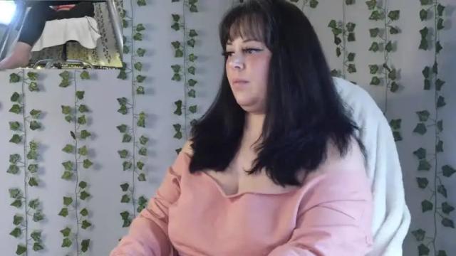 Image 4 of malice_in_fetishland Stream on Chaturbate on 16 months ago