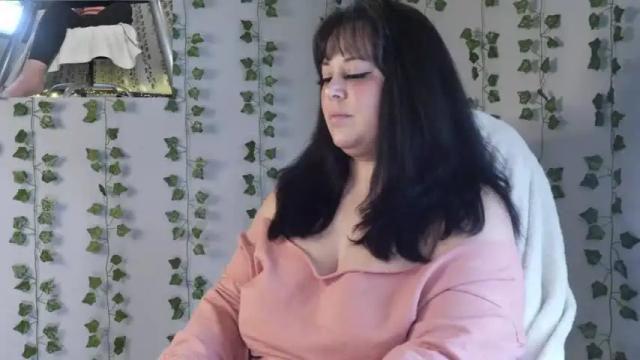 Thumbnail 2, malice_in_fetishland's Stream at Chaturbate, 16 months ago