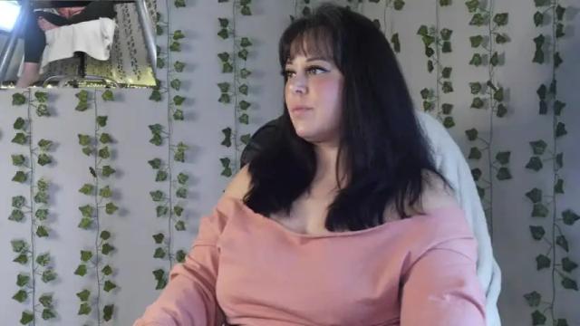 Image 7 of malice_in_fetishland Stream on Chaturbate on 16 months ago