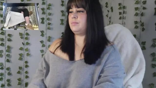 Thumbnail 1, malice_in_fetishland's Stream at Chaturbate, 16 months ago