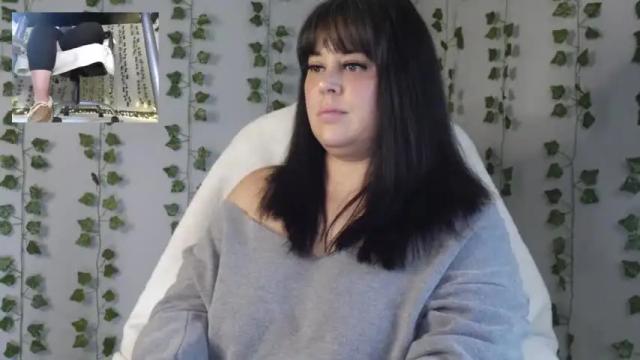 Image 11 of malice_in_fetishland Stream on Chaturbate on 16 months ago
