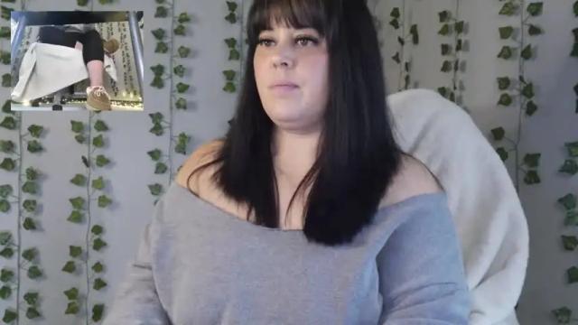 Image 2 of malice_in_fetishland Stream on Chaturbate on 16 months ago