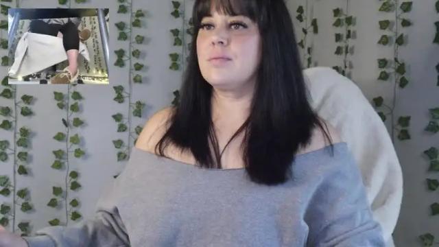 Image 3 of malice_in_fetishland Stream on Chaturbate on 16 months ago