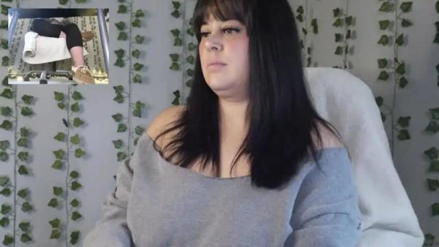 Thumbnail 2, malice_in_fetishland's Stream at Chaturbate, 16 months ago