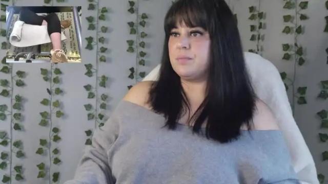Image 6 of malice_in_fetishland Stream on Chaturbate on 16 months ago