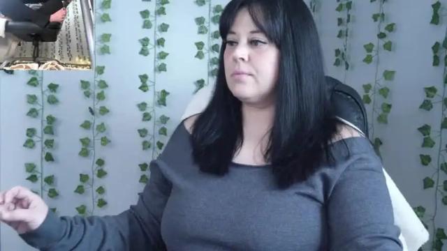 Image 4 of malice_in_fetishland Stream on Chaturbate on 16 months ago