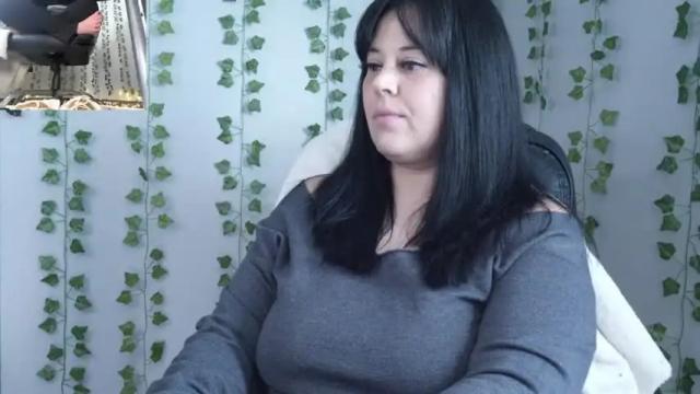 Thumbnail 2, malice_in_fetishland's Stream at Chaturbate, 16 months ago