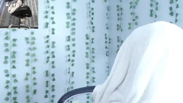 Thumbnail 2, malice_in_fetishland's Stream at Chaturbate, 16 months ago