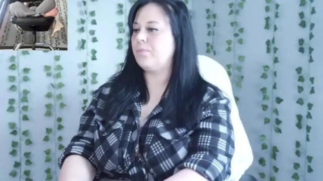 Thumbnail 3, malice_in_fetishland's Stream at Chaturbate, 16 months ago