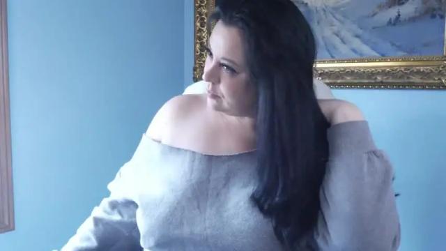 Image 10 of malice_in_fetishland Stream on Chaturbate on 16 months ago