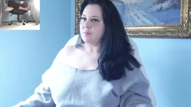 Image 3 of malice_in_fetishland Stream on Chaturbate on 16 months ago