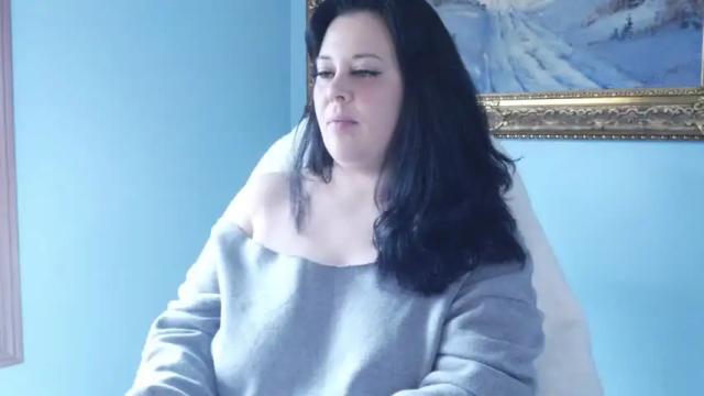 Image 7 of malice_in_fetishland Stream on Chaturbate on 16 months ago