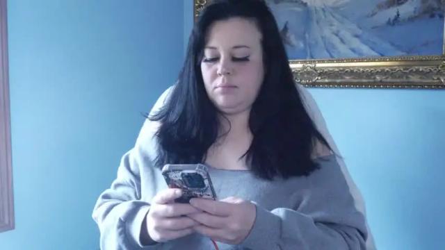 Image 8 of malice_in_fetishland Stream on Chaturbate on 16 months ago