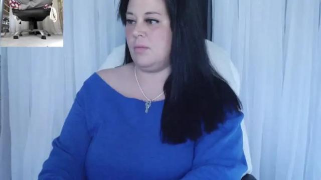 Image 3 of malice_in_fetishland Stream on Chaturbate on 14 months ago