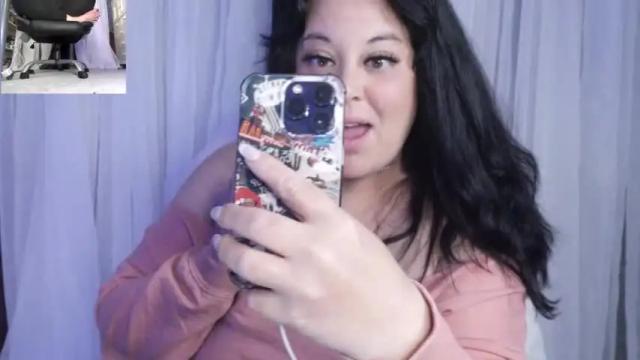 Thumbnail 1, malice_in_fetishland's Stream at Chaturbate, 14 months ago