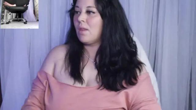 Image 10 of malice_in_fetishland Stream on Chaturbate on 14 months ago