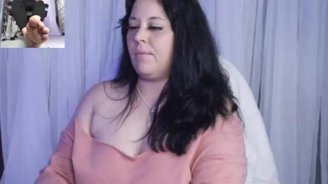 Image 2 of malice_in_fetishland Stream on Chaturbate on 14 months ago