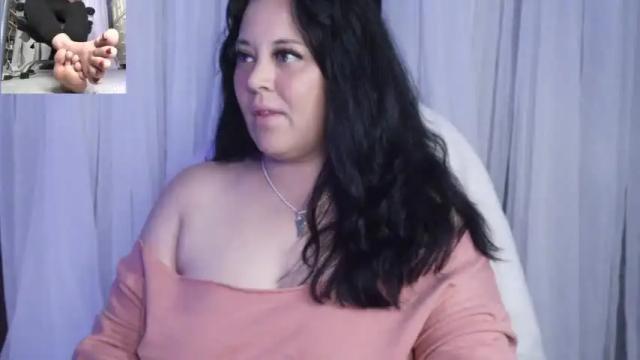 Image 3 of malice_in_fetishland Stream on Chaturbate on 14 months ago