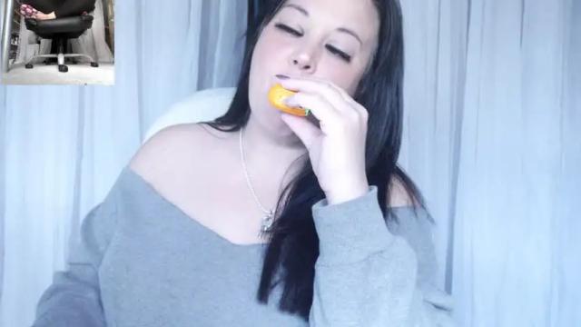 Thumbnail 1, malice_in_fetishland's Stream at Chaturbate, 14 months ago