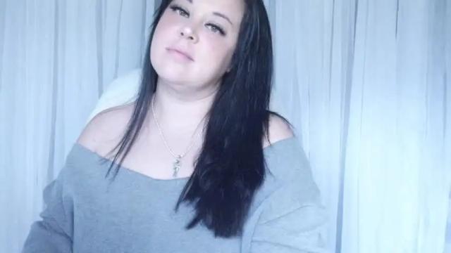 Image 4 of malice_in_fetishland Stream on Chaturbate on 16 months ago