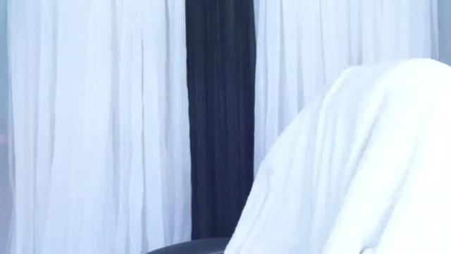 Thumbnail 3, malice_in_fetishland's Stream at Chaturbate, 13 months ago