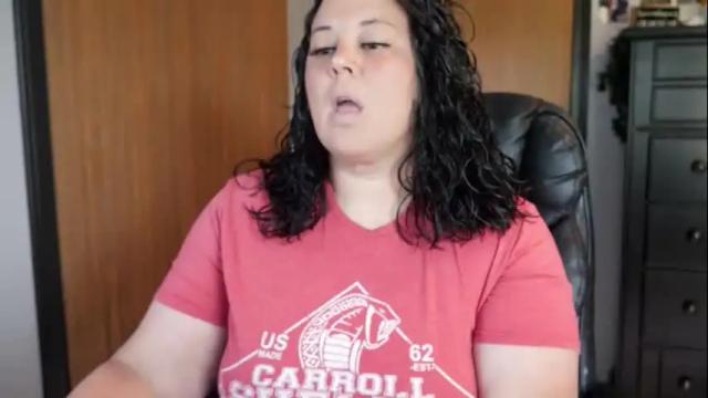 Image 10 of malice_in_fetishland Stream on Chaturbate on 11 days ago