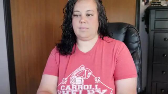 Image 11 of malice_in_fetishland Stream on Chaturbate on 11 days ago